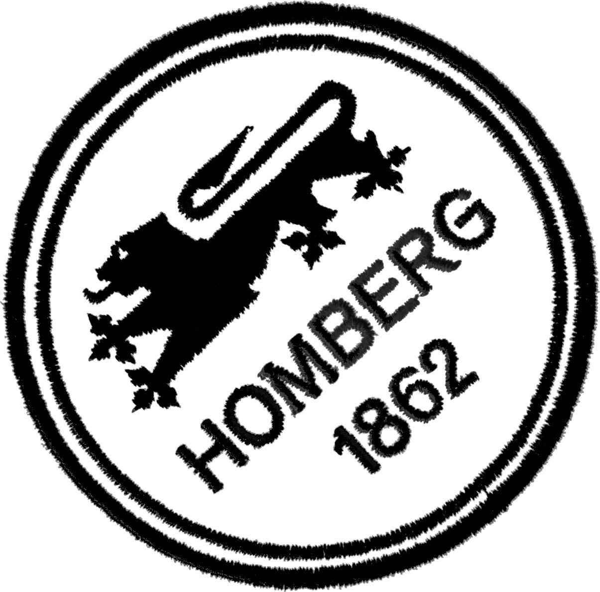 Homberger Turnerschaft